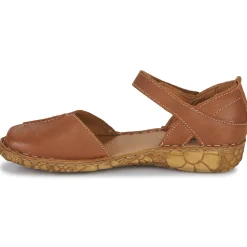 Josef Seibel - ROSALIE 42 Cognac Best