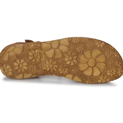 Josef Seibel - ROSALIE 42 Cognac Best