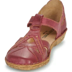 Josef Seibel - ROSALIE 29