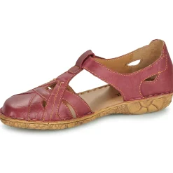 Josef Seibel - ROSALIE 29