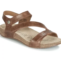 Josef Seibel - TONGA 25