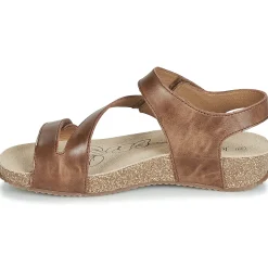 Josef Seibel - TONGA 25