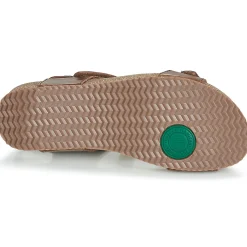 Josef Seibel - TONGA 25