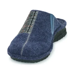 Josef Seibel - TOULOUSE 04 Bleu Discount