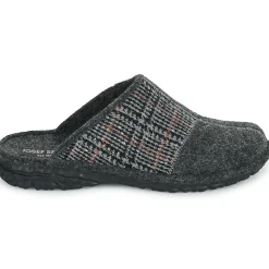 Josef Seibel - TOULOUSE 04