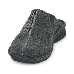 Josef Seibel - TOULOUSE 04