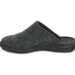 Josef Seibel - TOULOUSE 04