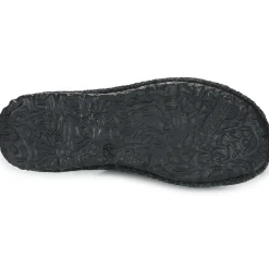 Josef Seibel - TOULOUSE 04