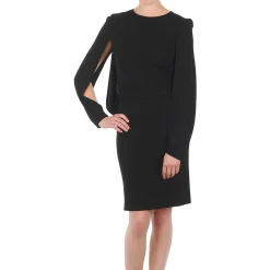 Joseph - BERLIN Noir Discount