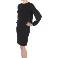 Joseph - BERLIN Noir Discount