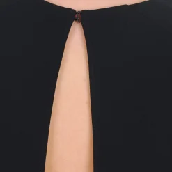 Joseph - BERLIN Noir Discount