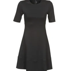 Joseph - BOOM Noir Online