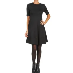 Joseph - BOOM Noir Online