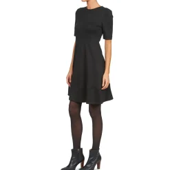 Joseph - BOOM Noir Online