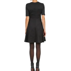 Joseph - BOOM Noir Online