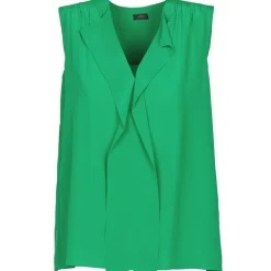 Joseph - DANTE Vert New