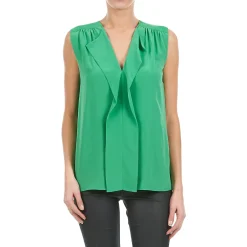 Joseph - DANTE Vert New