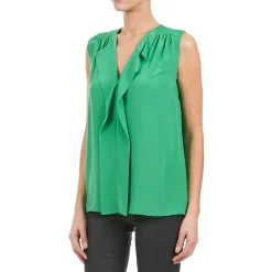 Joseph - DANTE Vert New