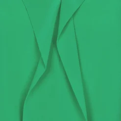 Joseph - DANTE Vert New