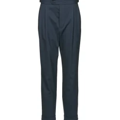 Joseph - DEAN Marine Sale