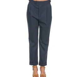 Joseph - DEAN Marine Sale