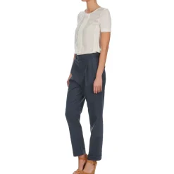 Joseph - DEAN Marine Sale