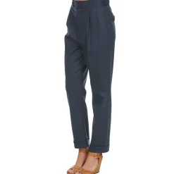 Joseph - DEAN Marine Sale