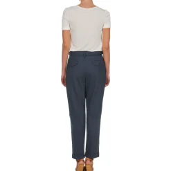 Joseph - DEAN Marine Sale