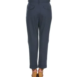 Joseph - DEAN Marine Sale