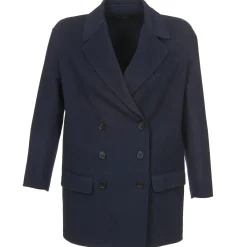 Discount Joseph - DOBBLE Marine