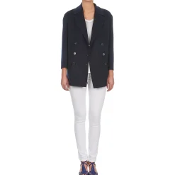 Discount Joseph - DOBBLE Marine