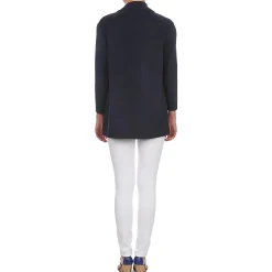 Discount Joseph - DOBBLE Marine