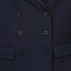 Discount Joseph - DOBBLE Marine