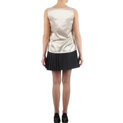 Hot Joseph - HARRY Noir