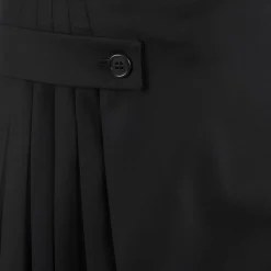 Hot Joseph - HARRY Noir