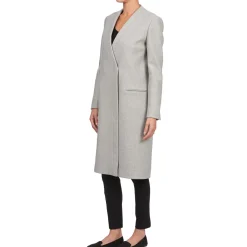 Joseph - KING Gris Sale