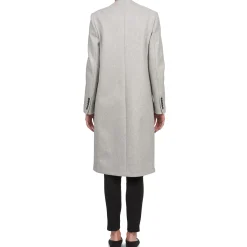 Joseph - KING Gris Sale