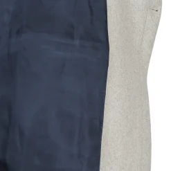 Joseph - KING Gris Sale