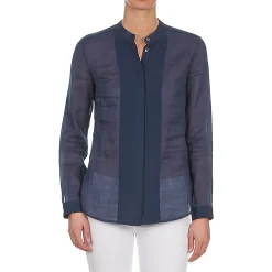 Clearance Joseph - LO Marine