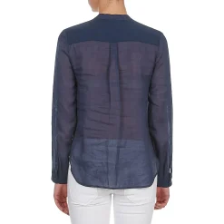 Clearance Joseph - LO Marine