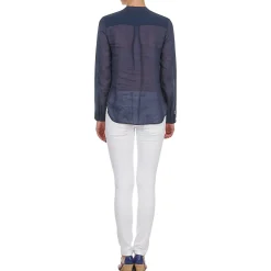 Clearance Joseph - LO Marine