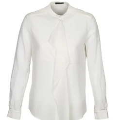 Joseph - PRINCE Ecru Discount