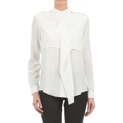 Joseph - PRINCE Ecru Discount