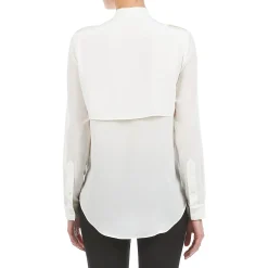 Joseph - PRINCE Ecru Discount