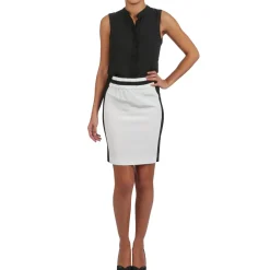 Discount Joseph - RIA-TECHNO