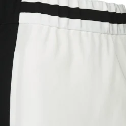 Discount Joseph - RIA-TECHNO