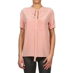 Hot Joseph - WOODY Rose