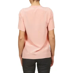 Hot Joseph - WOODY Rose