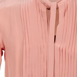 Hot Joseph - WOODY Rose