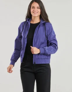 JOTT - ALIZE Marine Clearance